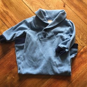 Gymboree Adorable-Baby boy Outfit